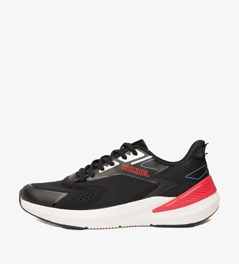 Hummel Siyah Hummel Allen