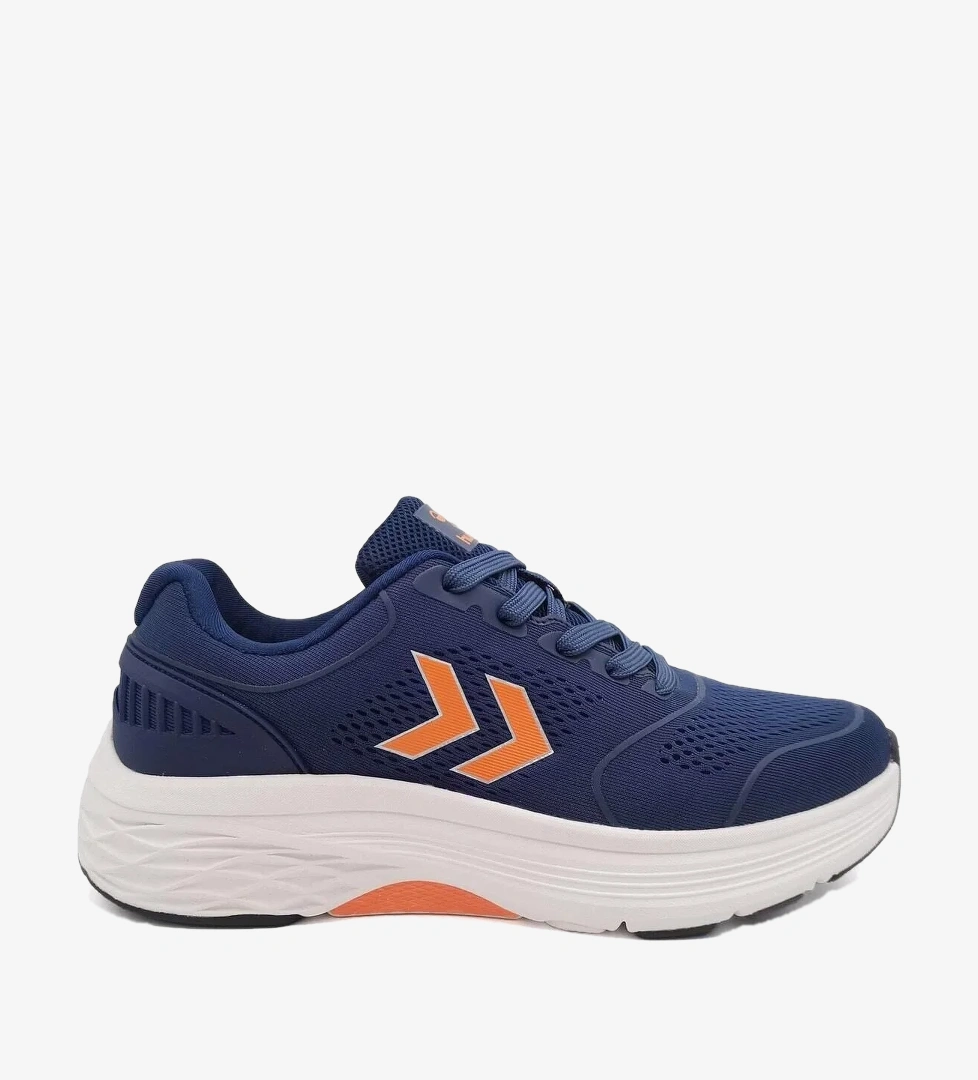 Hummel Hummel Opac