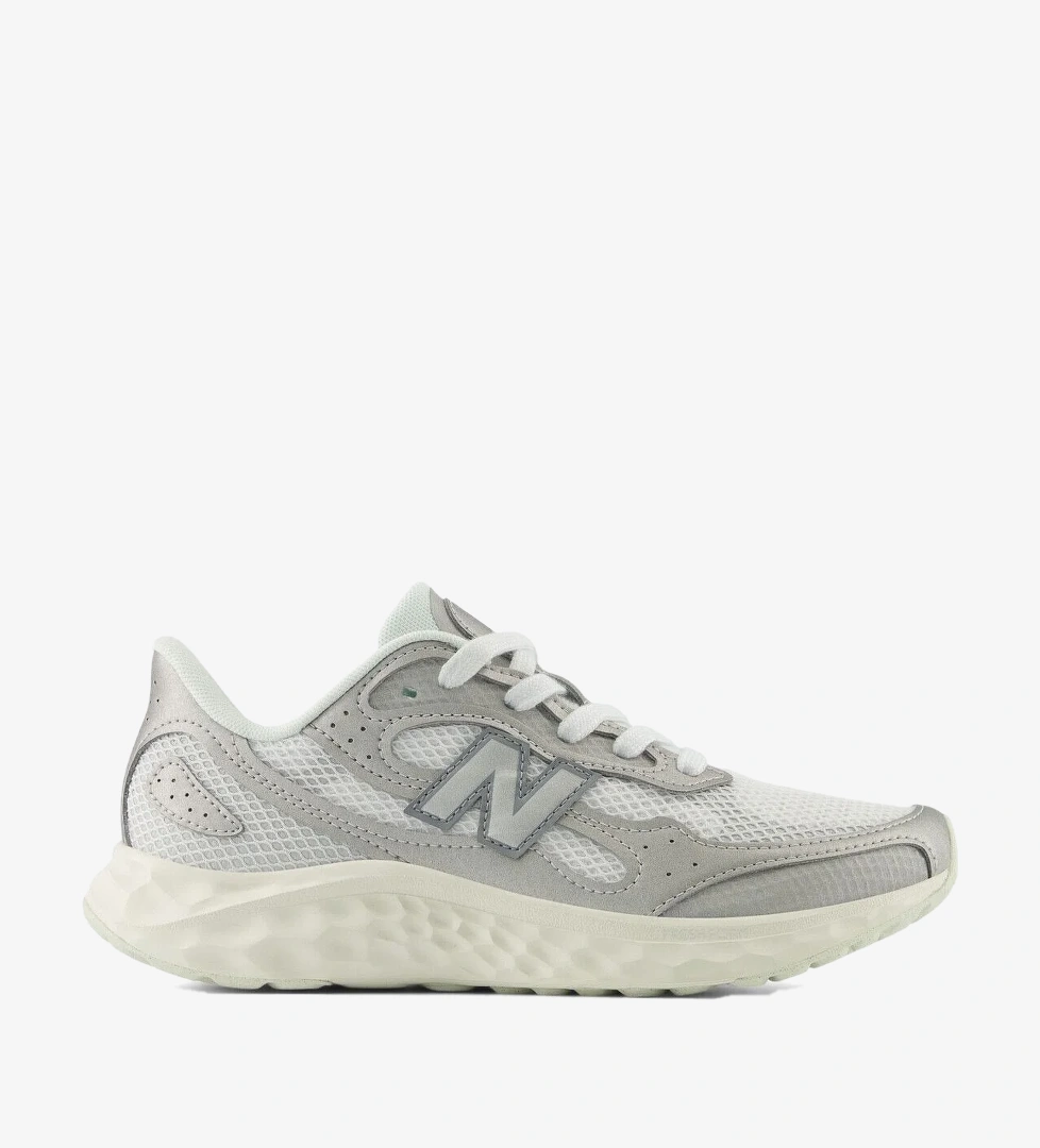 New Balance Running Women Shoes