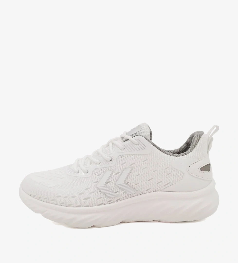 Hummel Hummel Hml Franz