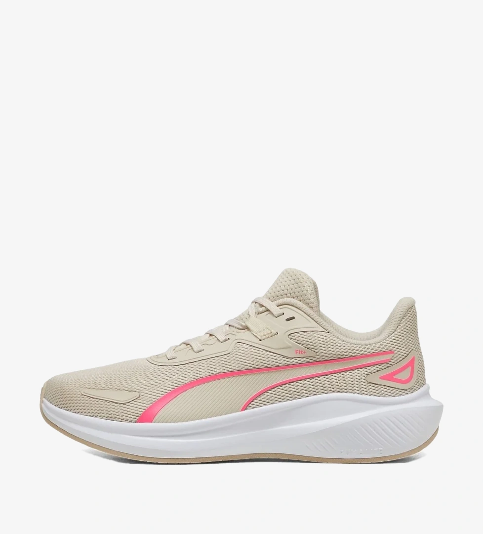 Puma Alpine Snow-Sun Struck