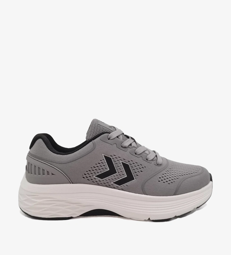 Hummel Gri Hummel Hml Opac