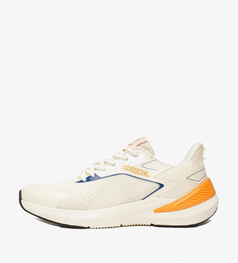 Hummel Hummel Allen