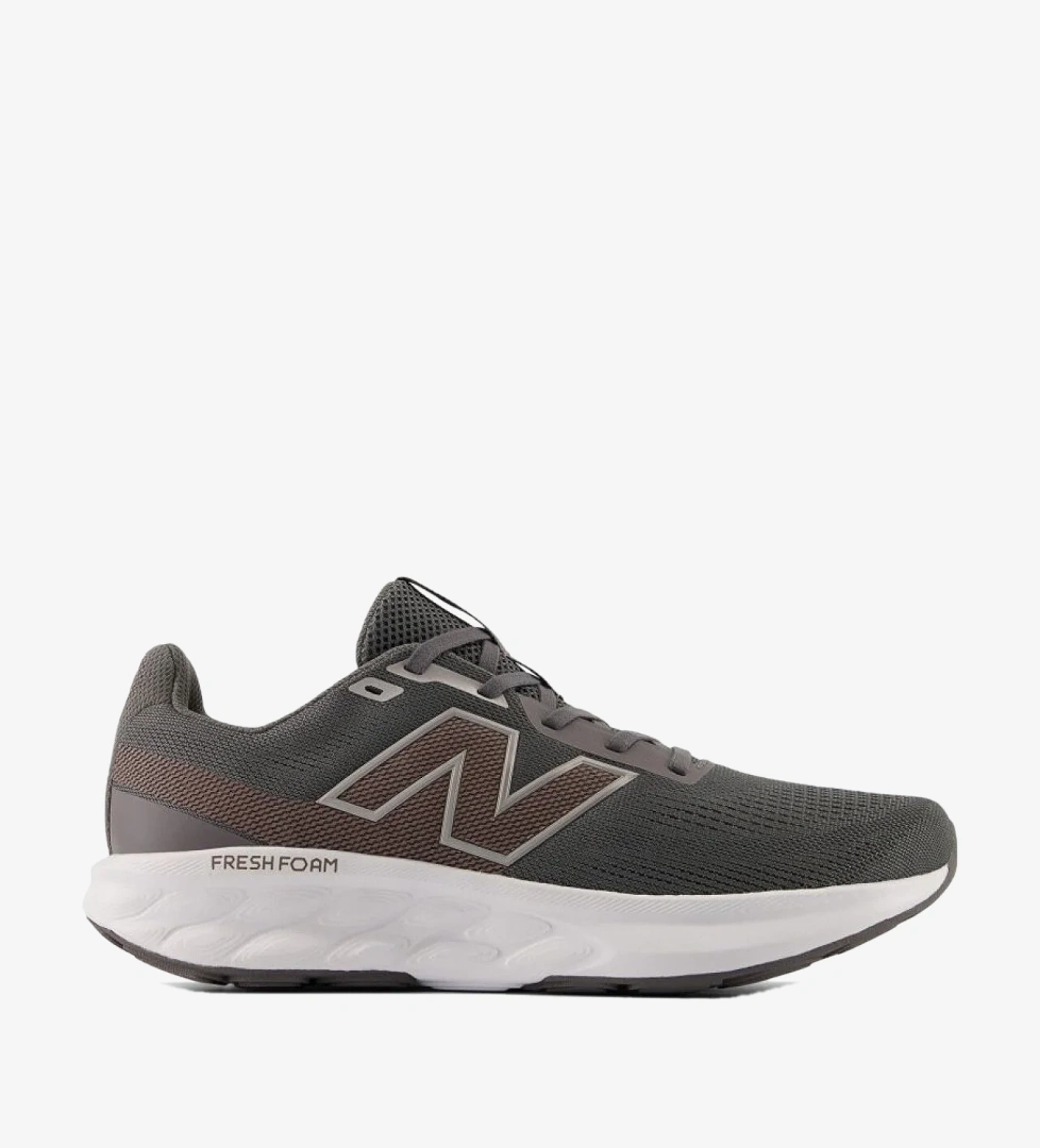 New Balance Gri New Balance 520