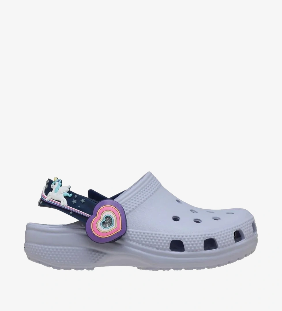 Crocs Mor Crocs Imagination