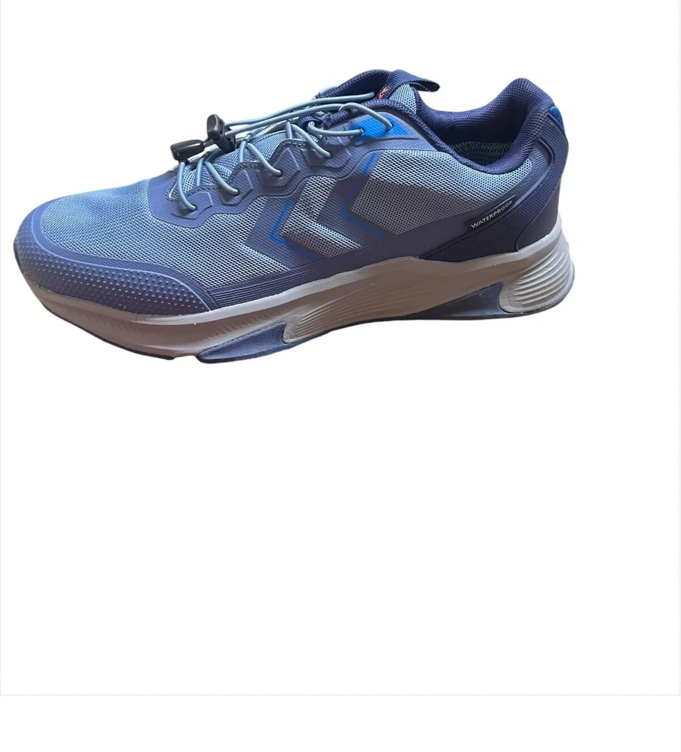 Hummel Hml Nıxone Performans Ayakkabı
