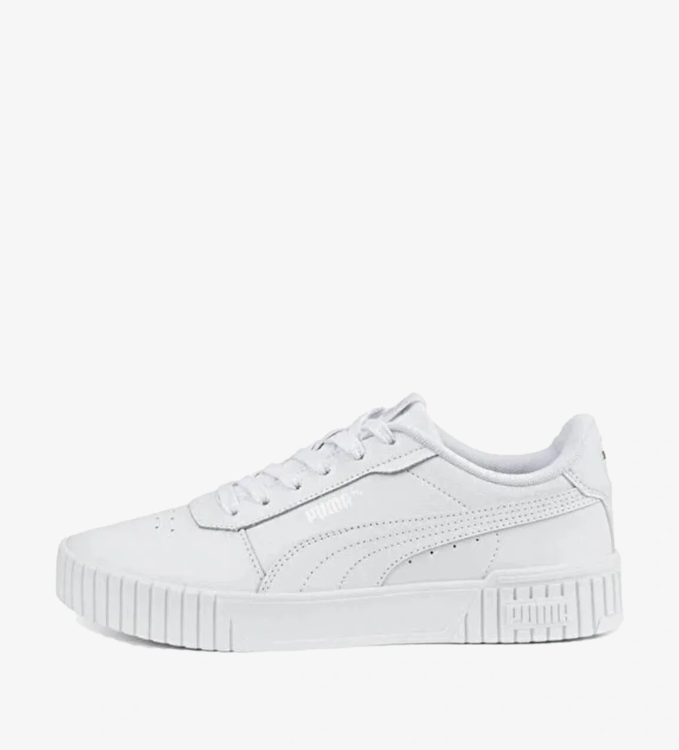 Puma Beyaz Puma Carina 2.0