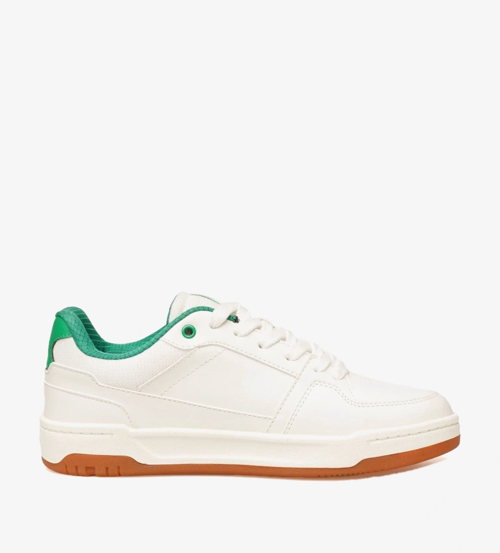 Hummel Beyaz Hummel Hml Archive