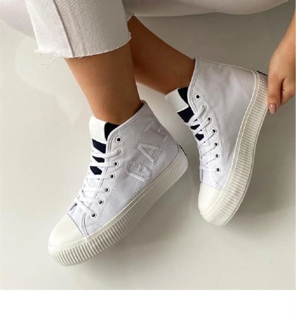 Gap Beyaz Gap York