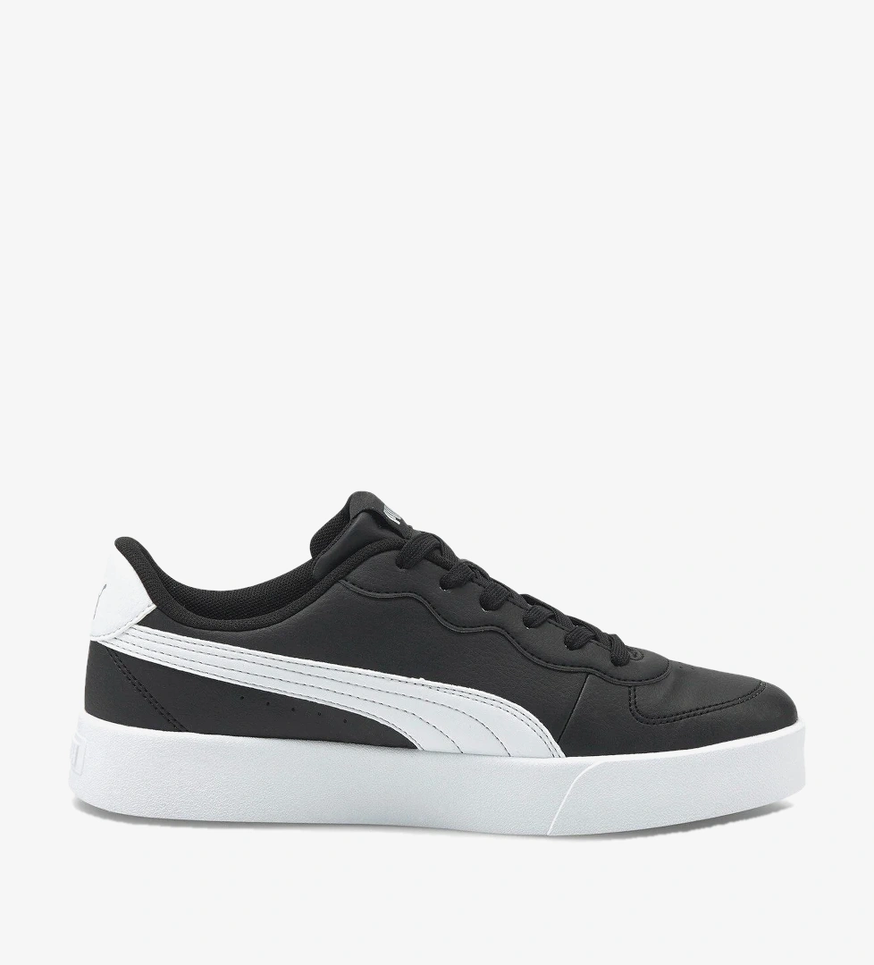 Puma Skye Clean kaDIN Ayakkabı