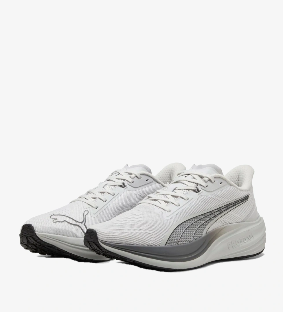 Puma Gri Puma Darter