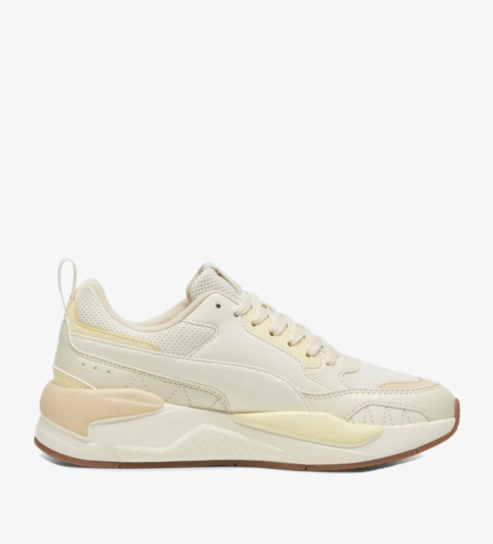 Puma X-Ray 2 Square KAdın Ayakkabı
