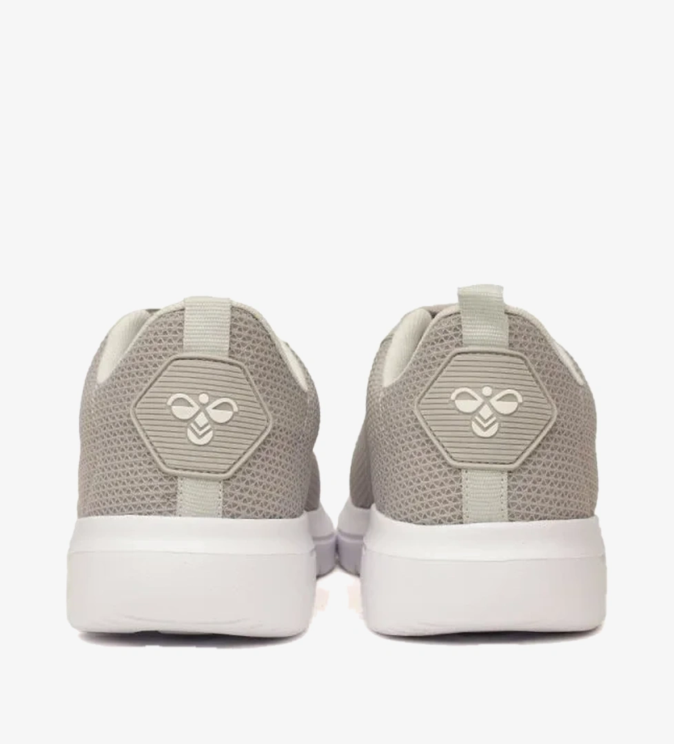 Hummel Hummel Hml Tyro