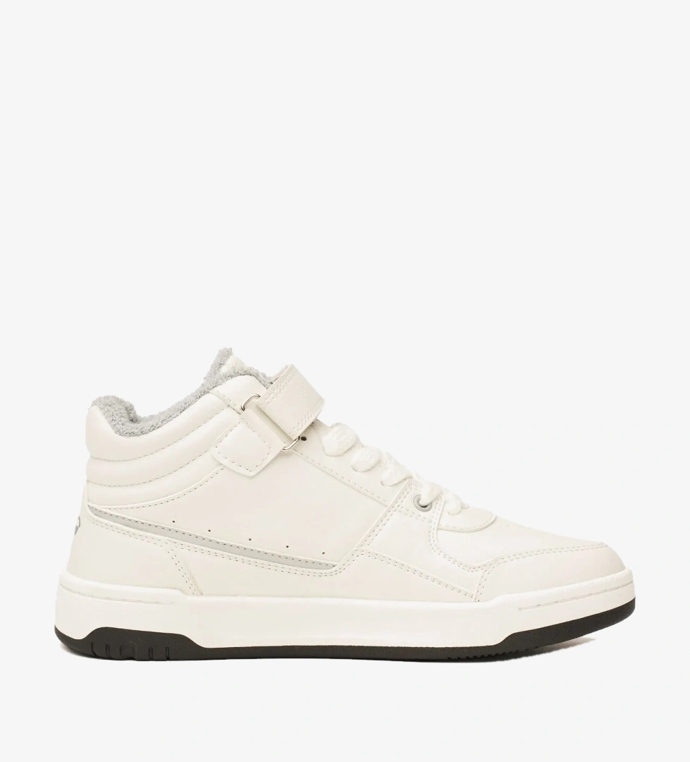 Hummel Hummel Archive High