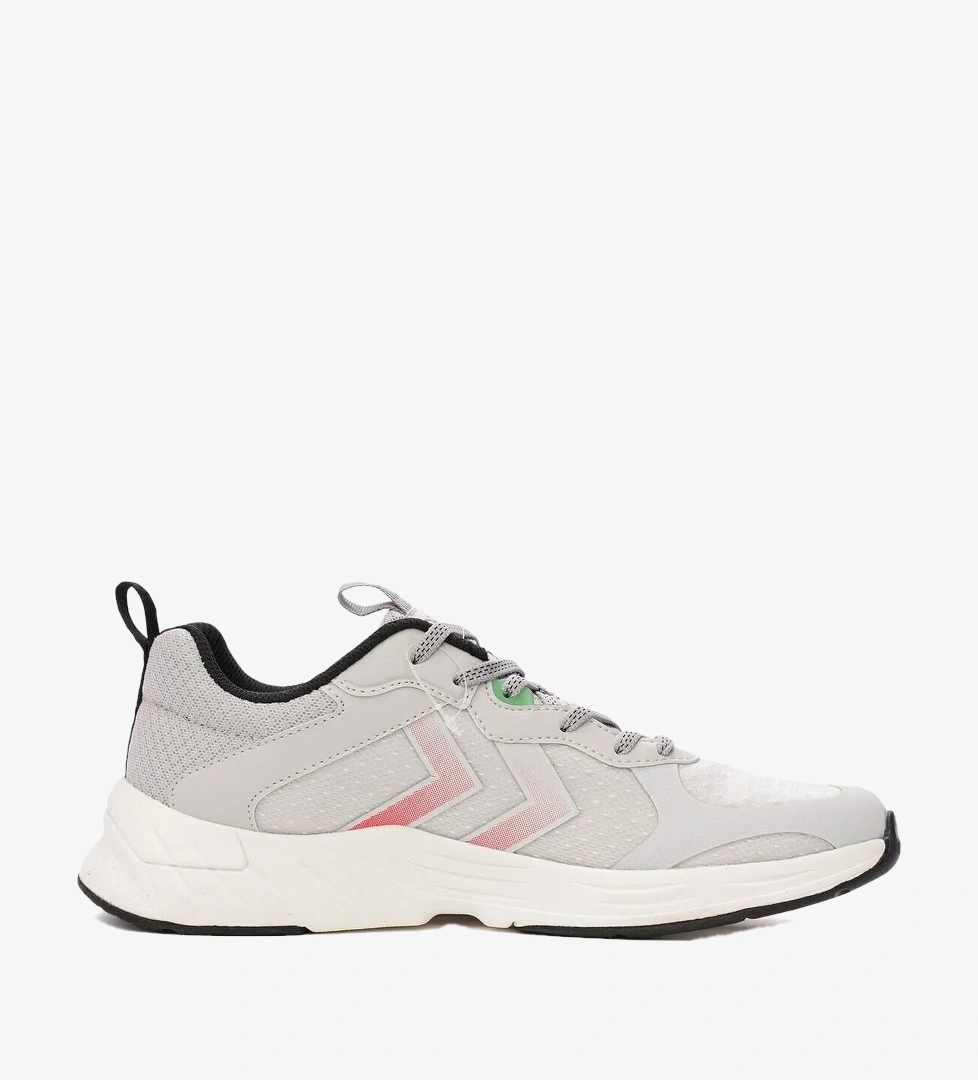 Hummel Hummel Parsus