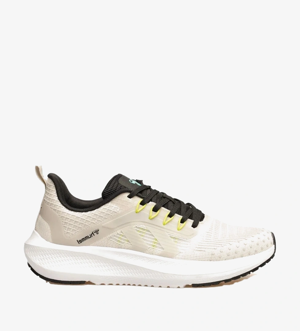 Hummel Bej Hummel Marry