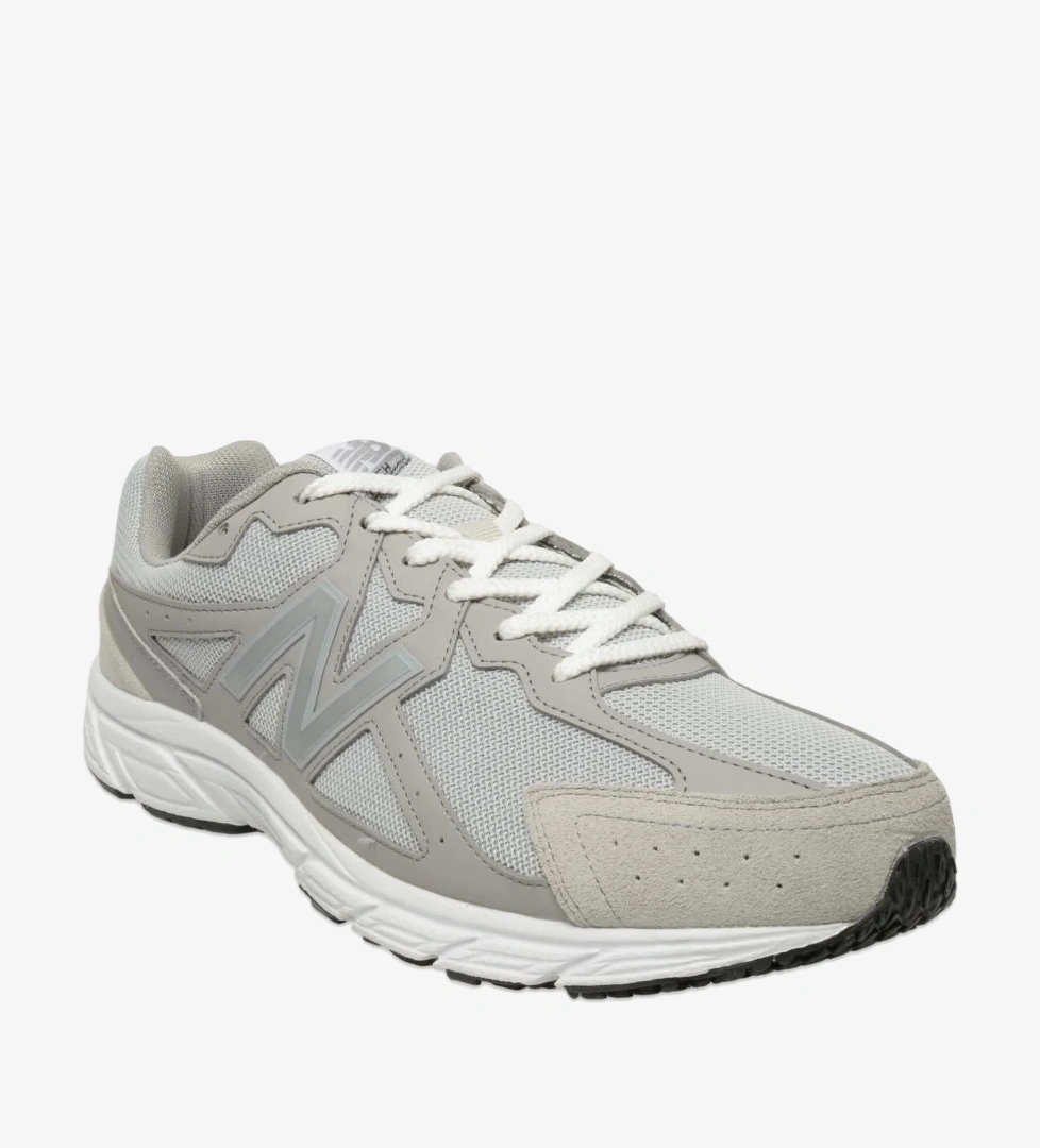 New Balance Lifestyle Kadın Shoes