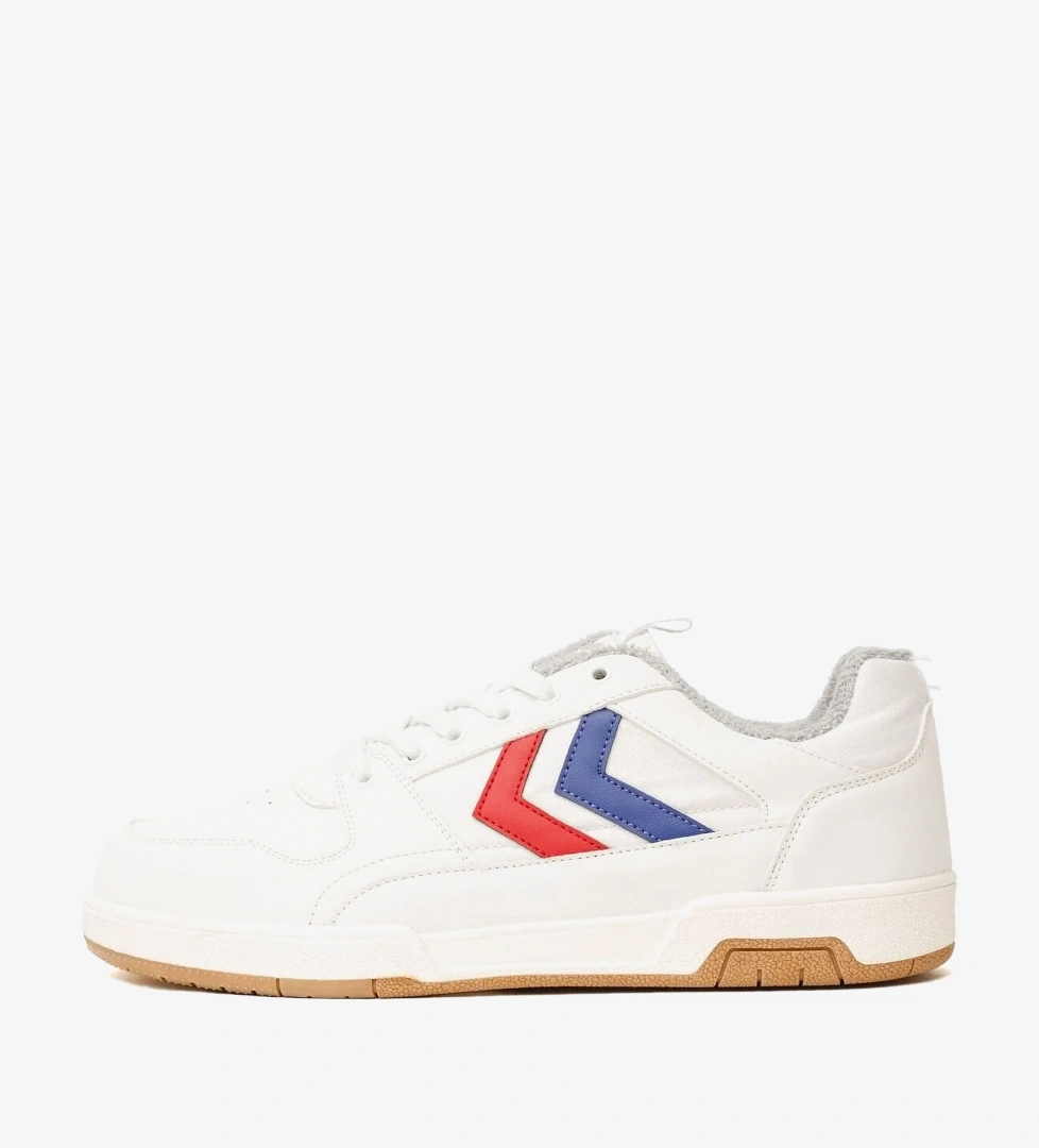 Hummel Hml Versay Moda Kadın Günlük Spor Ayakkabı