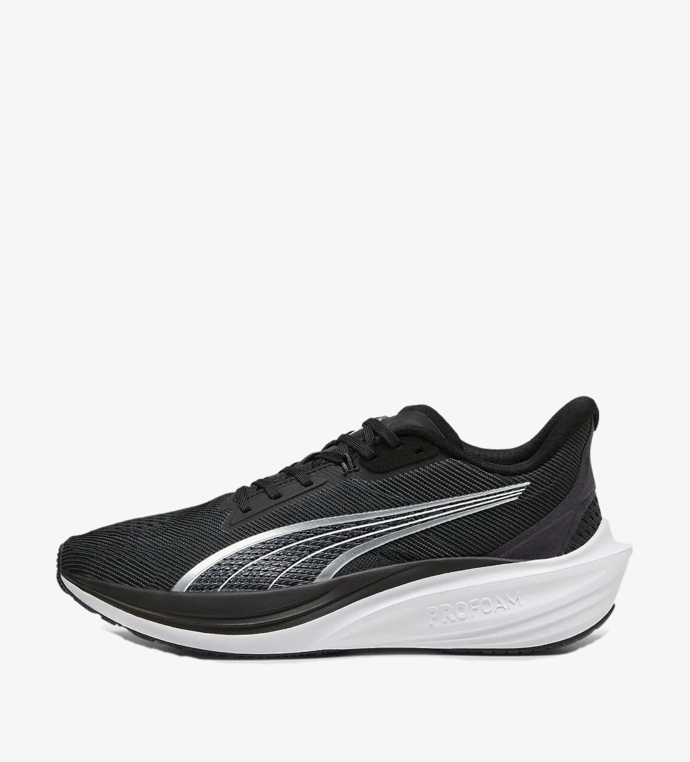 Puma Darter Pro Erkek Koşu Ayakkabısı