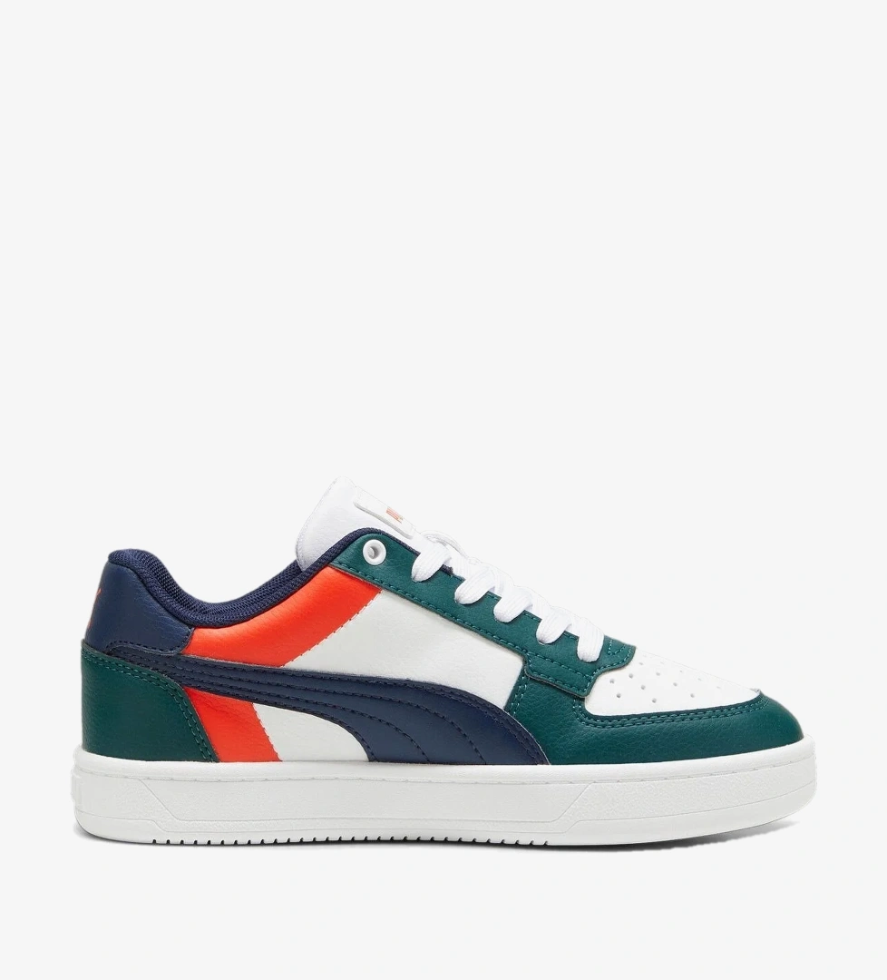 Puma Puma Kids