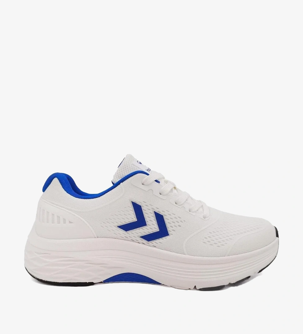 Hummel Hummel Hml Opac