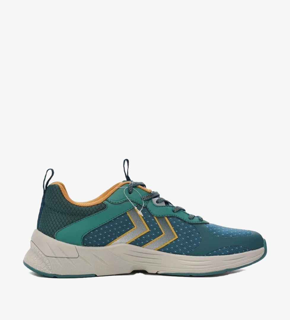 Hummel Mavi Hummel Parsus