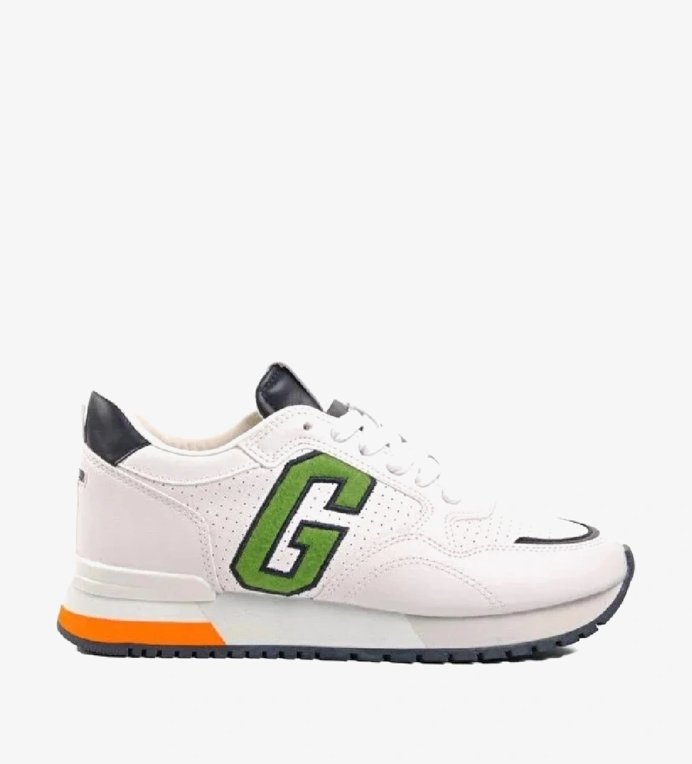GAP New York II Kadın Spor Ayakkabı