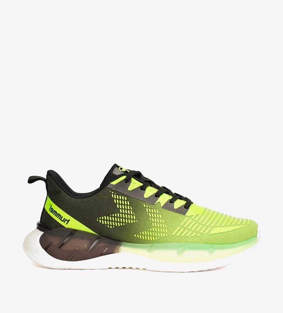 Hummel Hummel Bolt