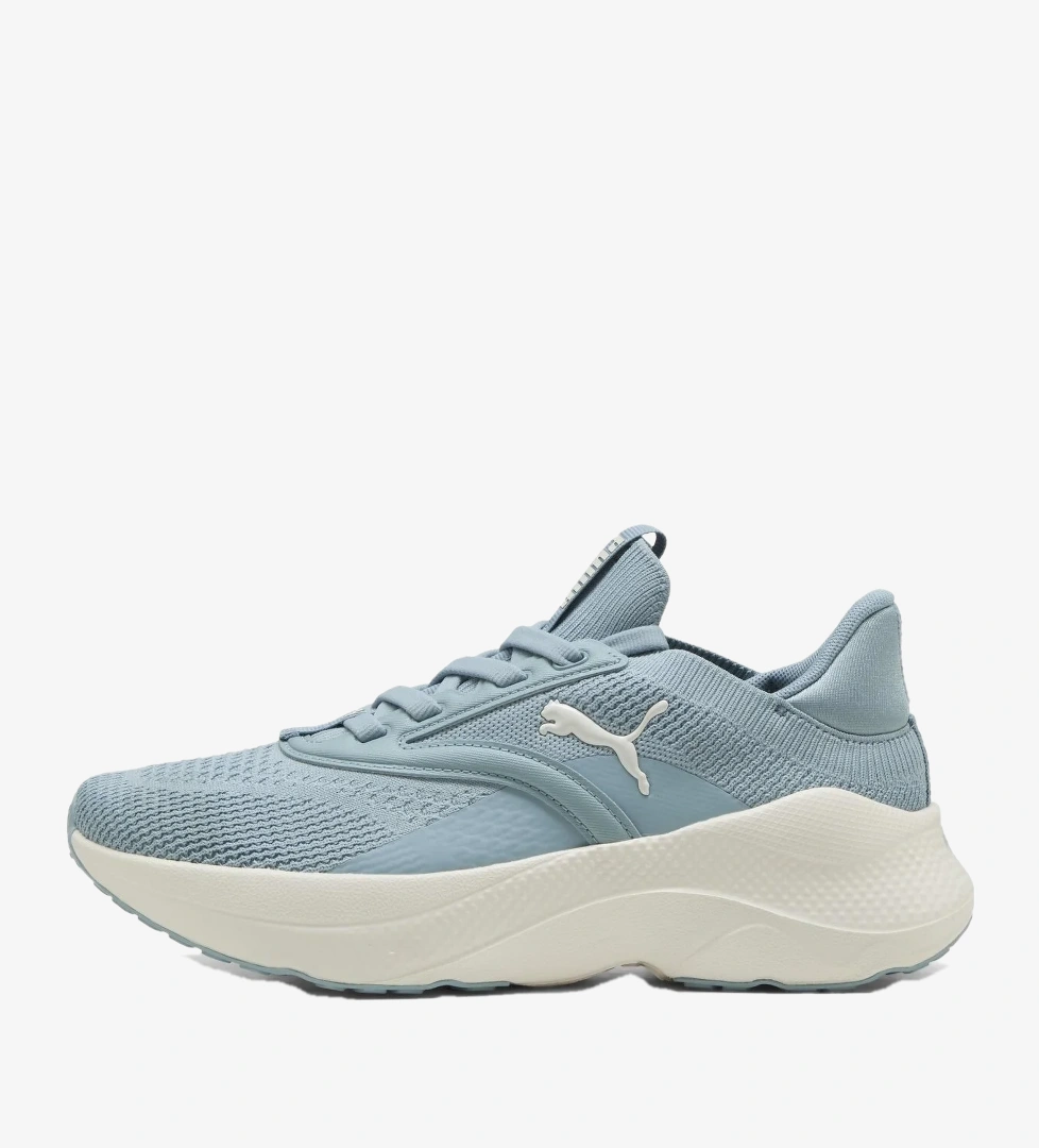 Puma Puma 26 Softride