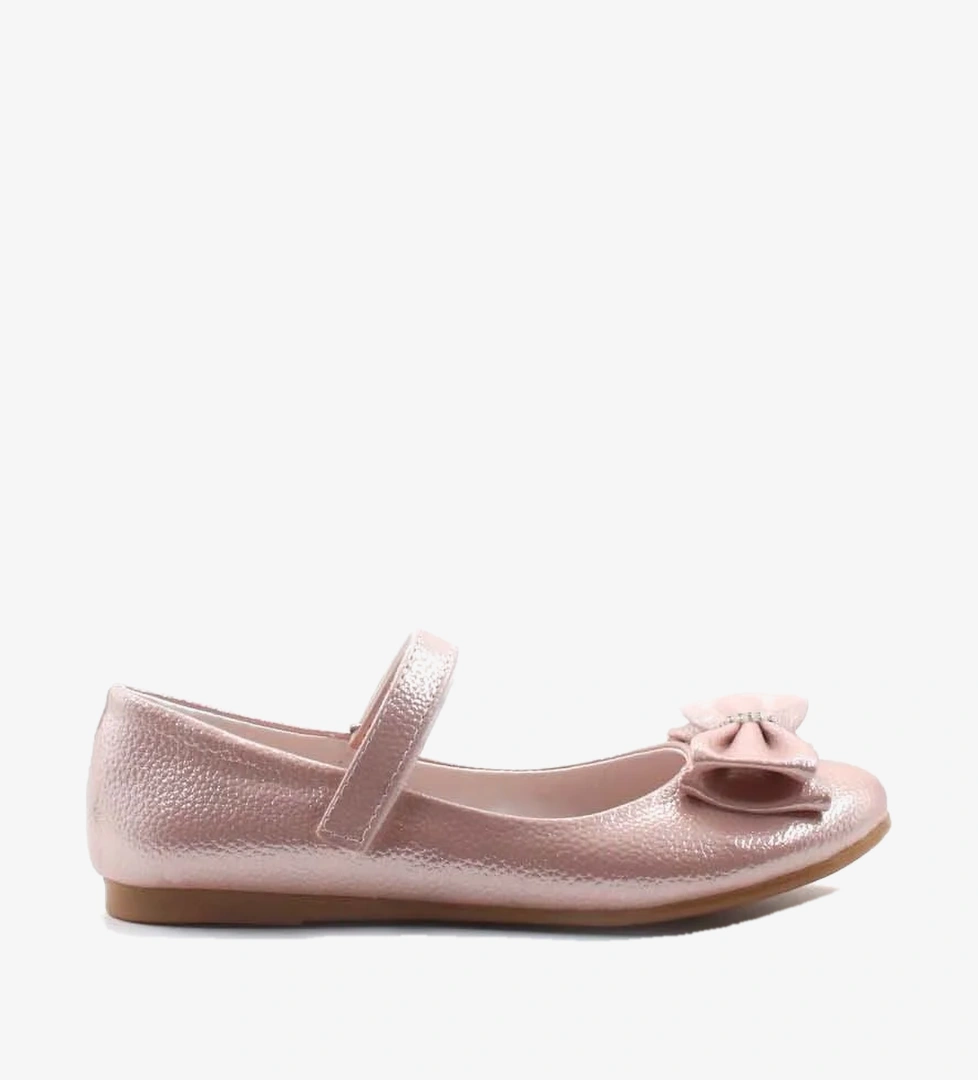 Fast Step Pembe Fast Step Casual