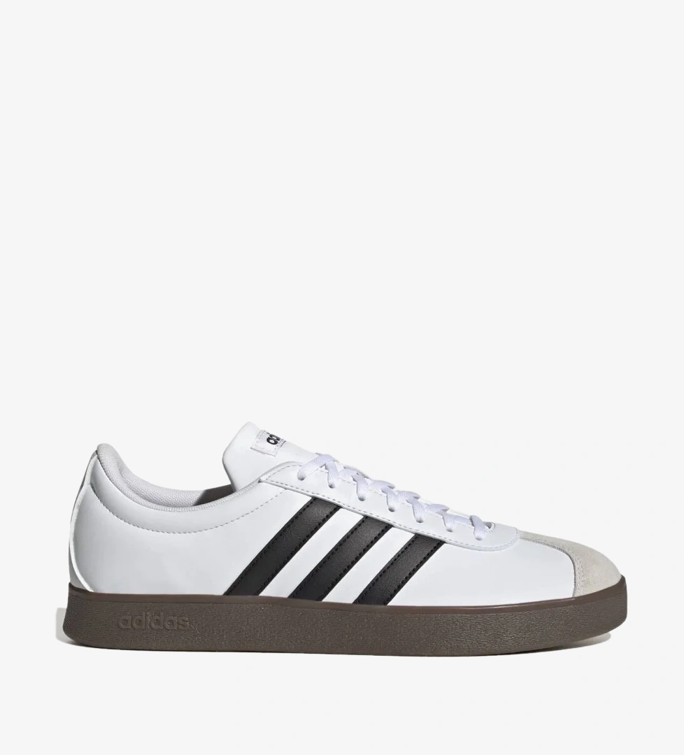 adidas Erkek Günlük Spor Ayakkabı Vl Court Base Id3711