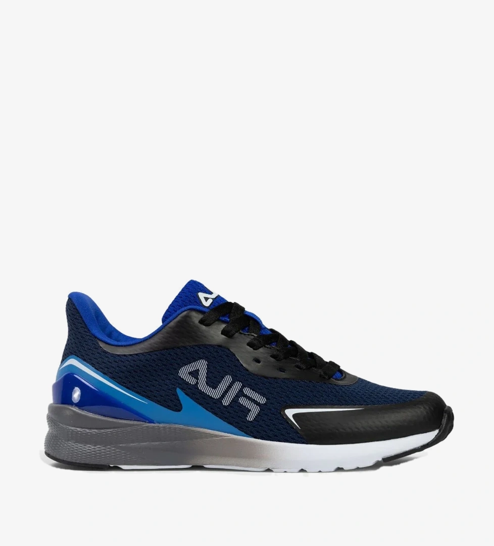 Fila Mavi Fila Crusher