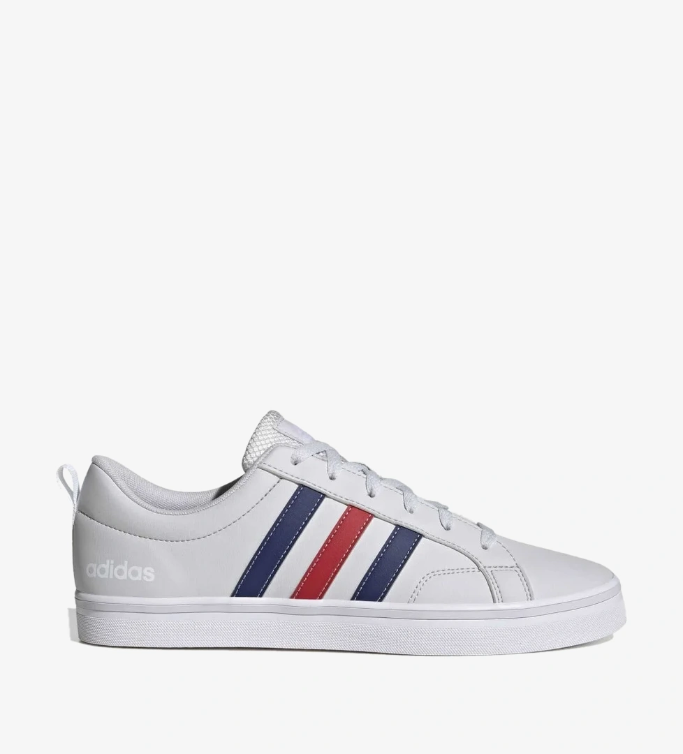 adidas Erkek Günlük Spor Ayakkabı Vs Pace 2.0 Hp6013