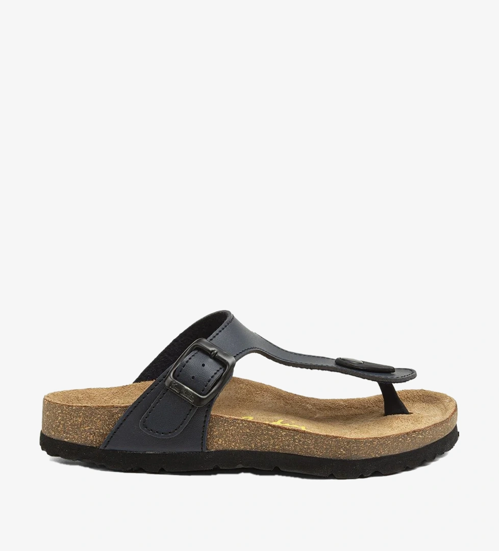 Pierre Cardin Pierre Cardin Pc 5067