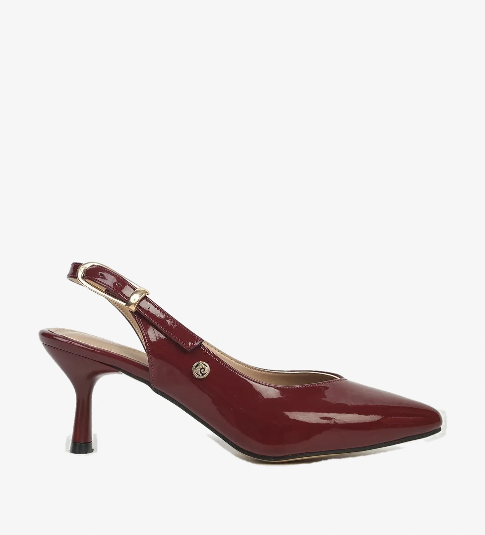 Pierre Cardin Bej Pierre Cardin Rugan