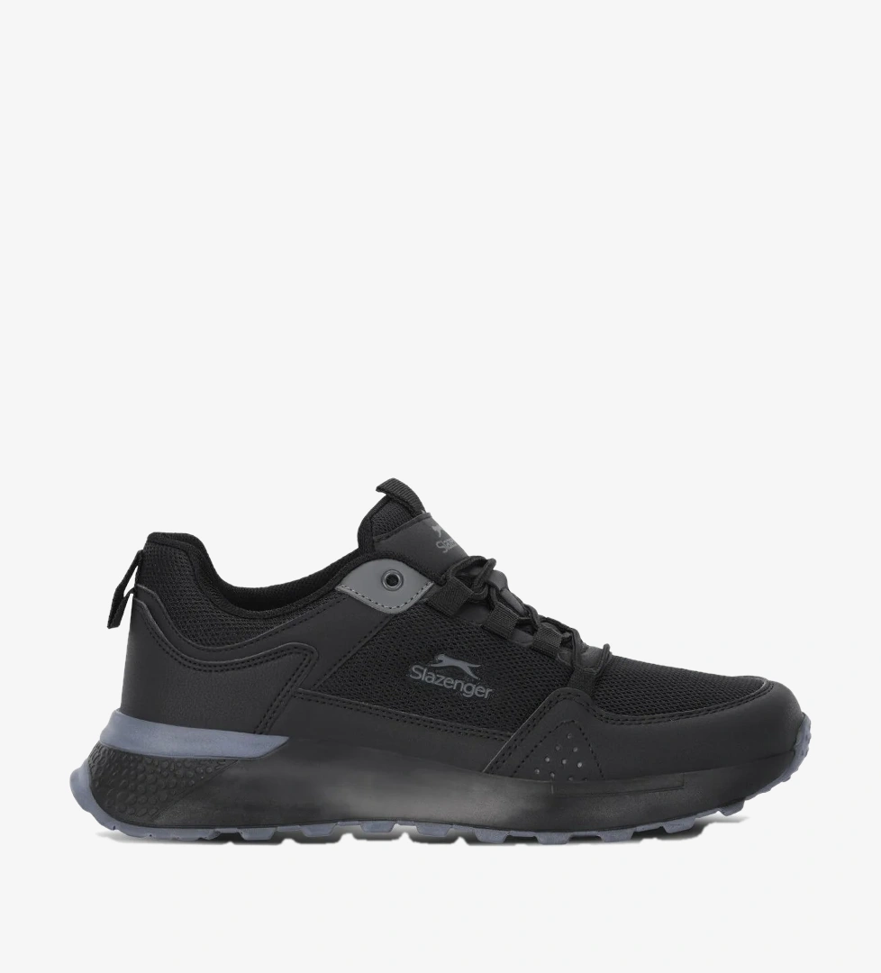 Slazenger Slazenger Freak