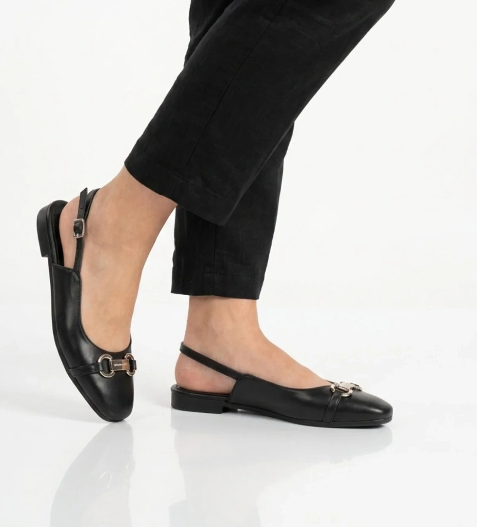 Pierre Cardin Siyah Pierre Cardin Tokali