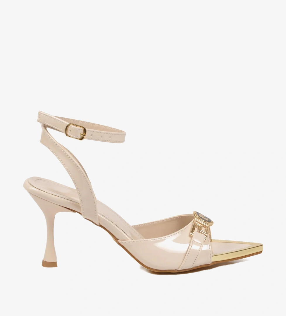 Pierre Cardin Bej Pierre Cardin Rugan