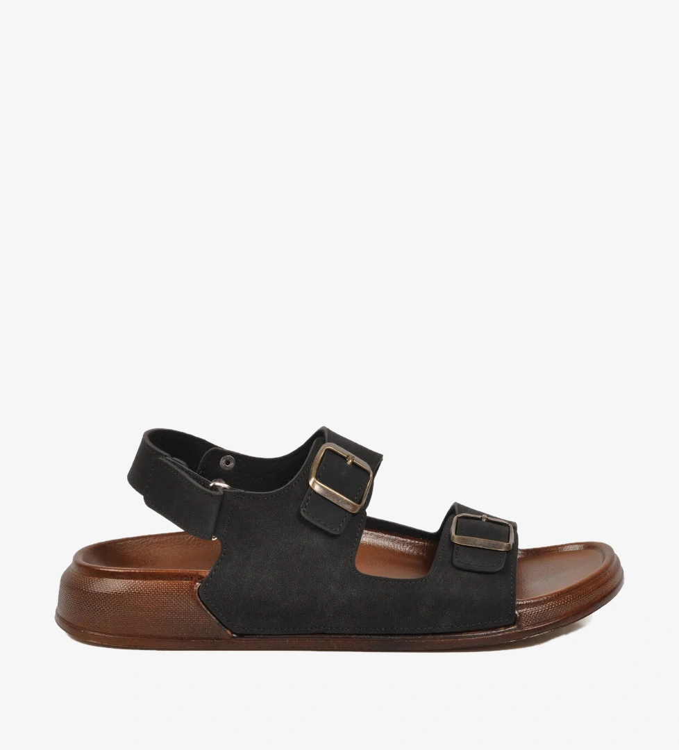 Pierre Cardin Siyah Pierre Cardin Cirtli