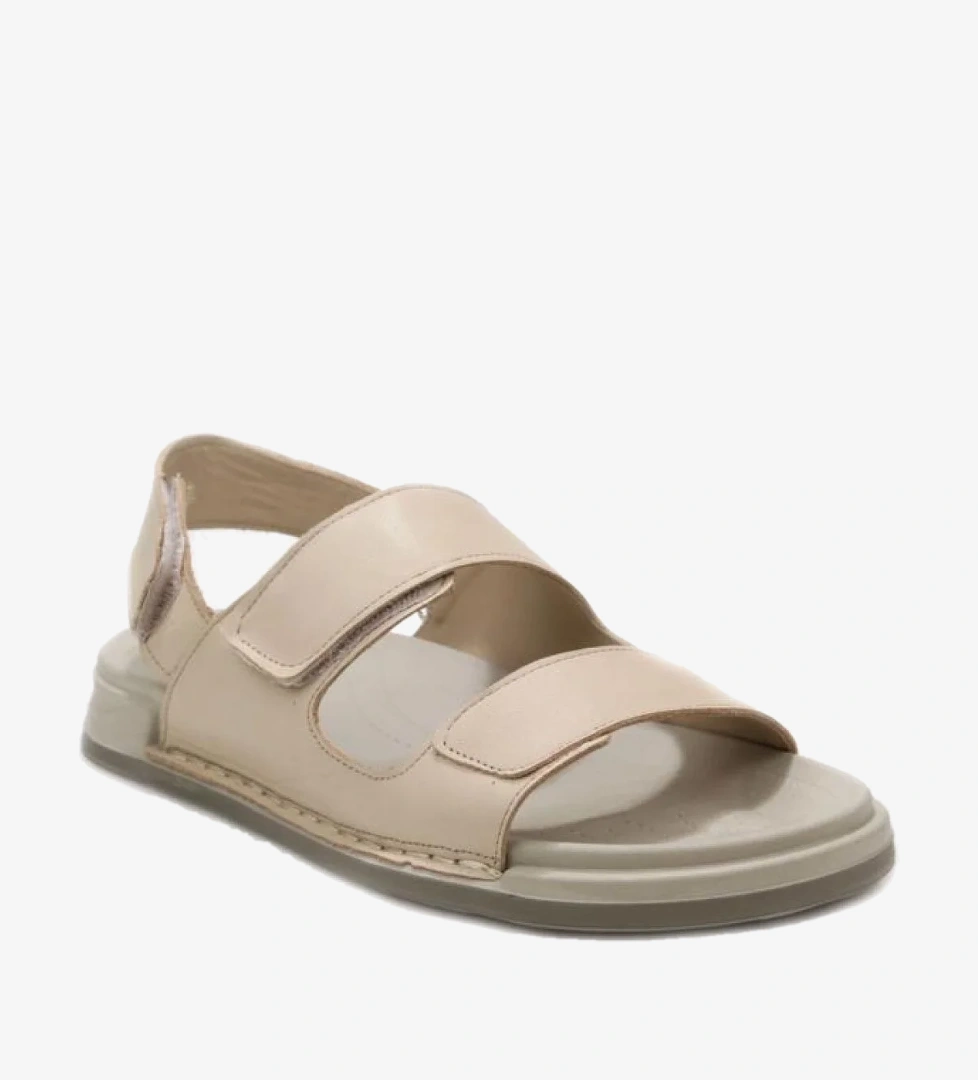 Pisagor Pisagor 5355 Ortopedik