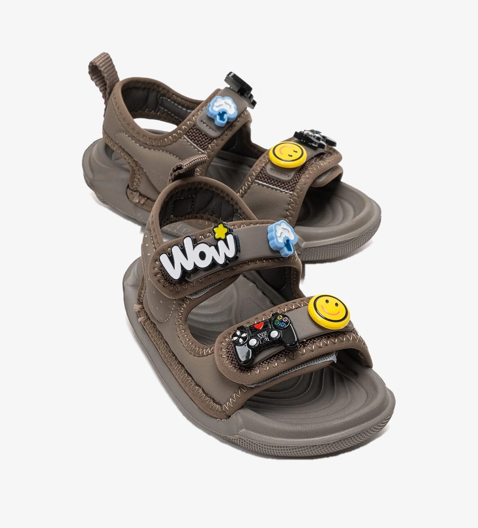 Marco Kids Haki Marco Kids Marcokids