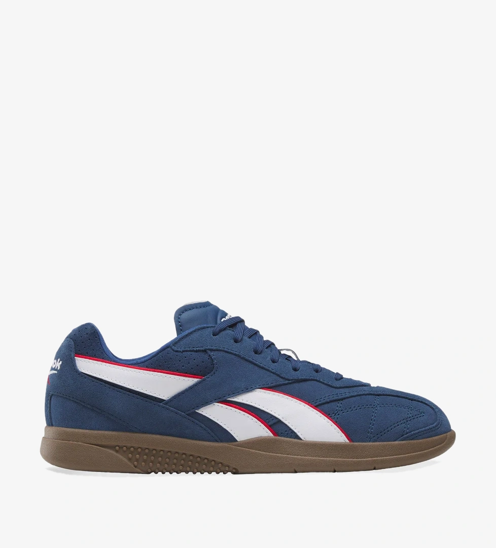 Reebok HAMMER STREET Lacivert Unisex Sneaker