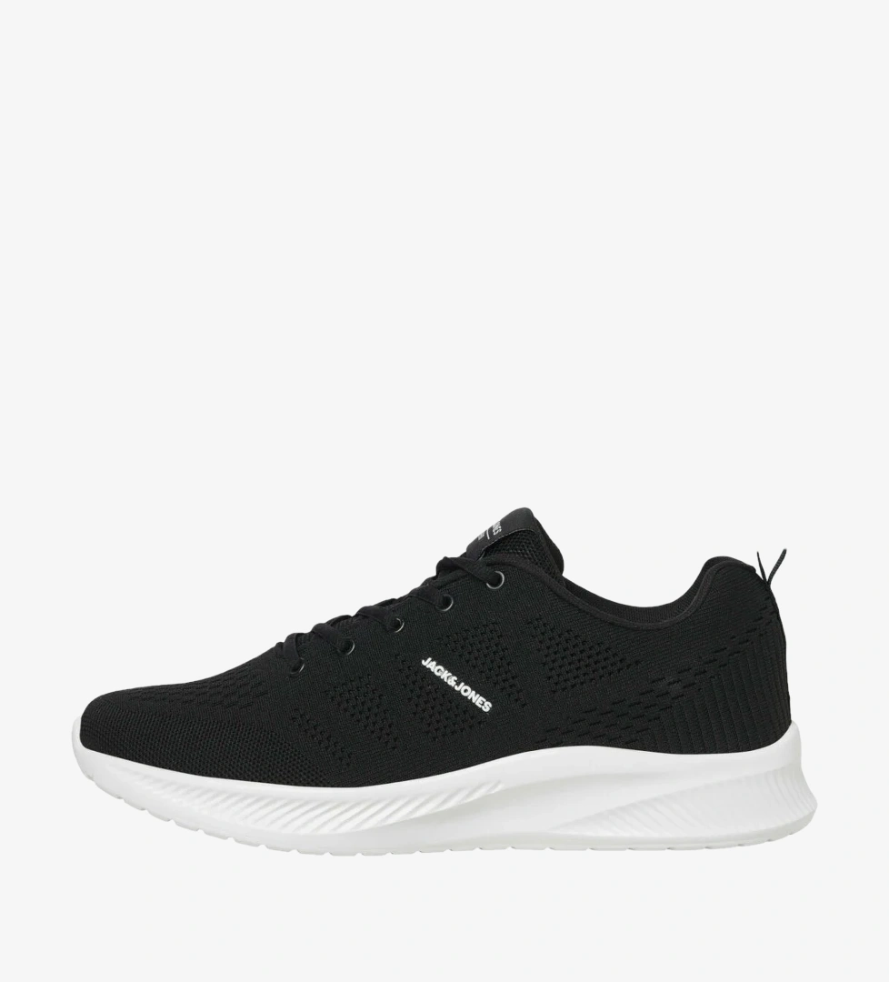 Jack & Jones Gri Jack & Jones Jack Jones