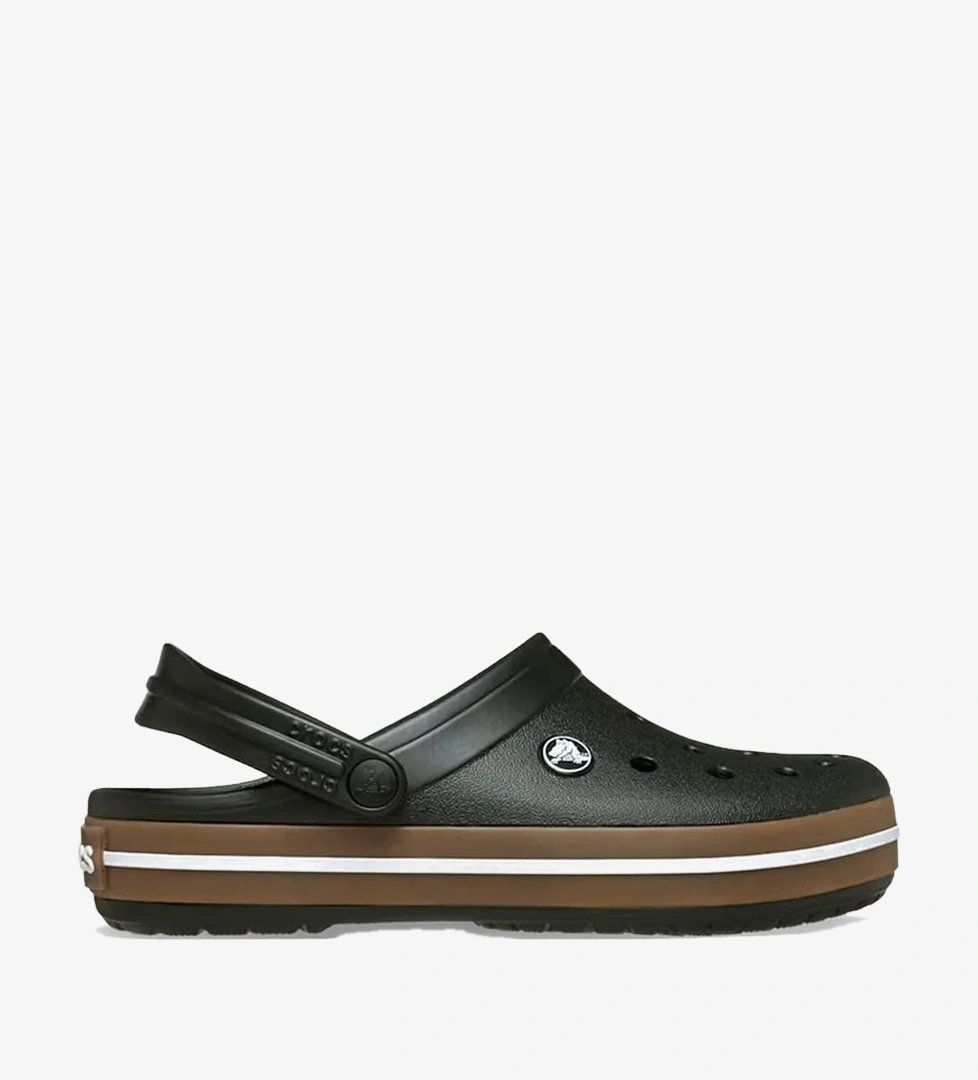 Crocs Unisex Terlik 212756-001