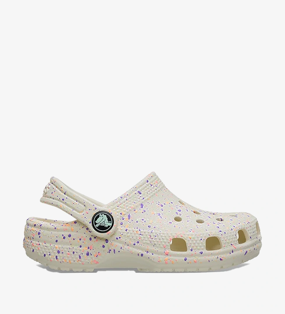 Crocs Unisex Çocuk Terlik 212669-2MT