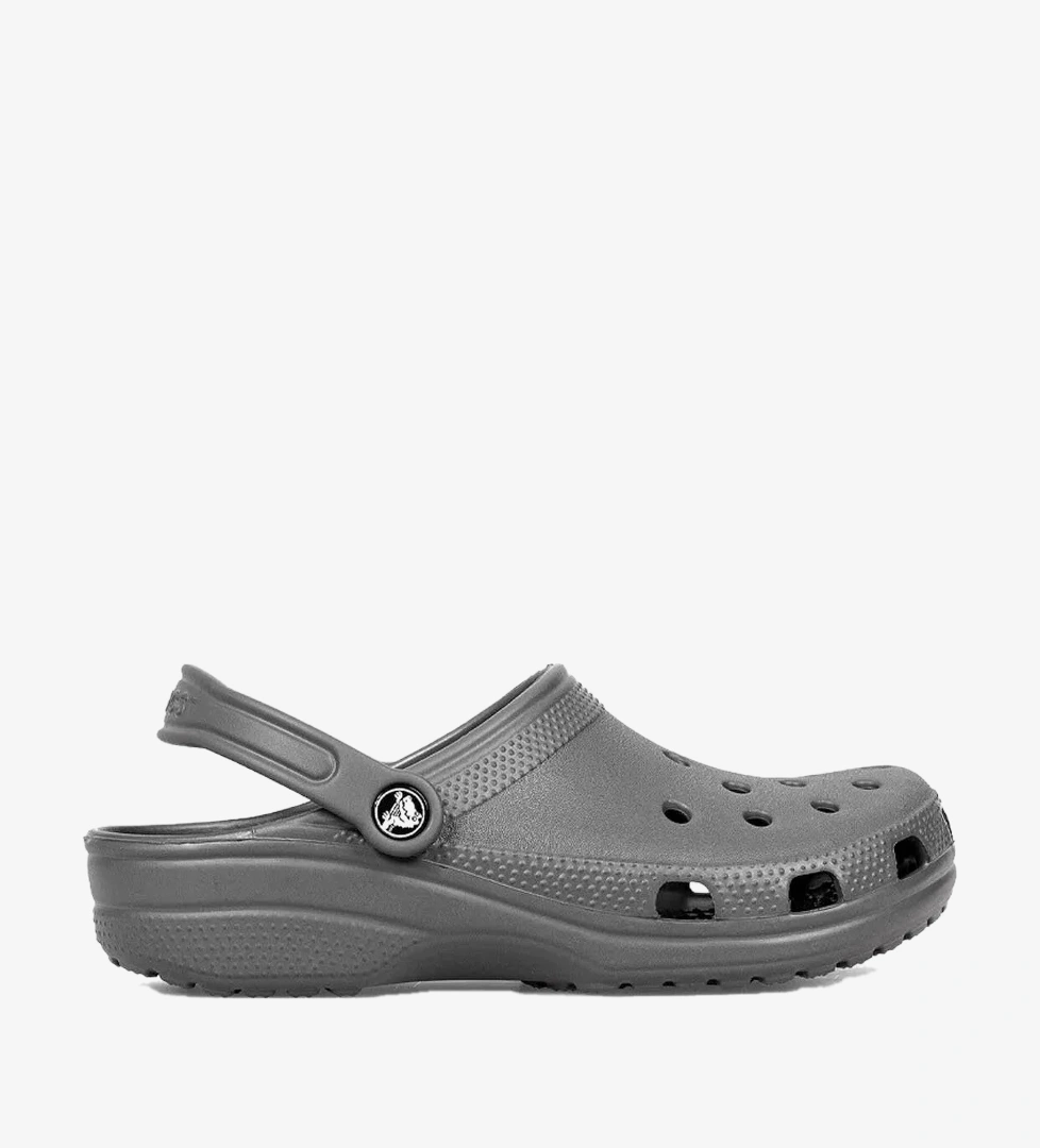Crocs Unisex Terlik 10001-0DA