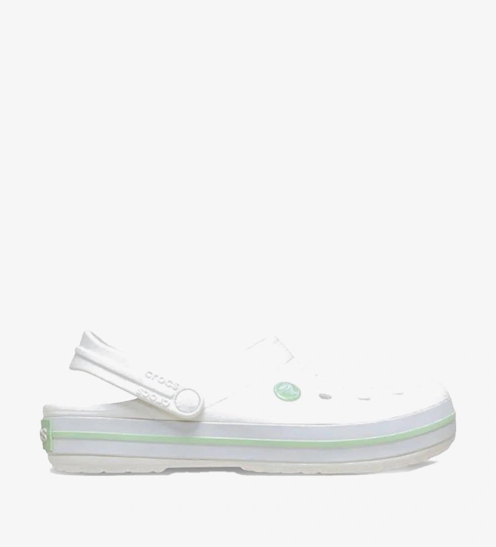 Crocs Unisex Terlik 11016-1YL