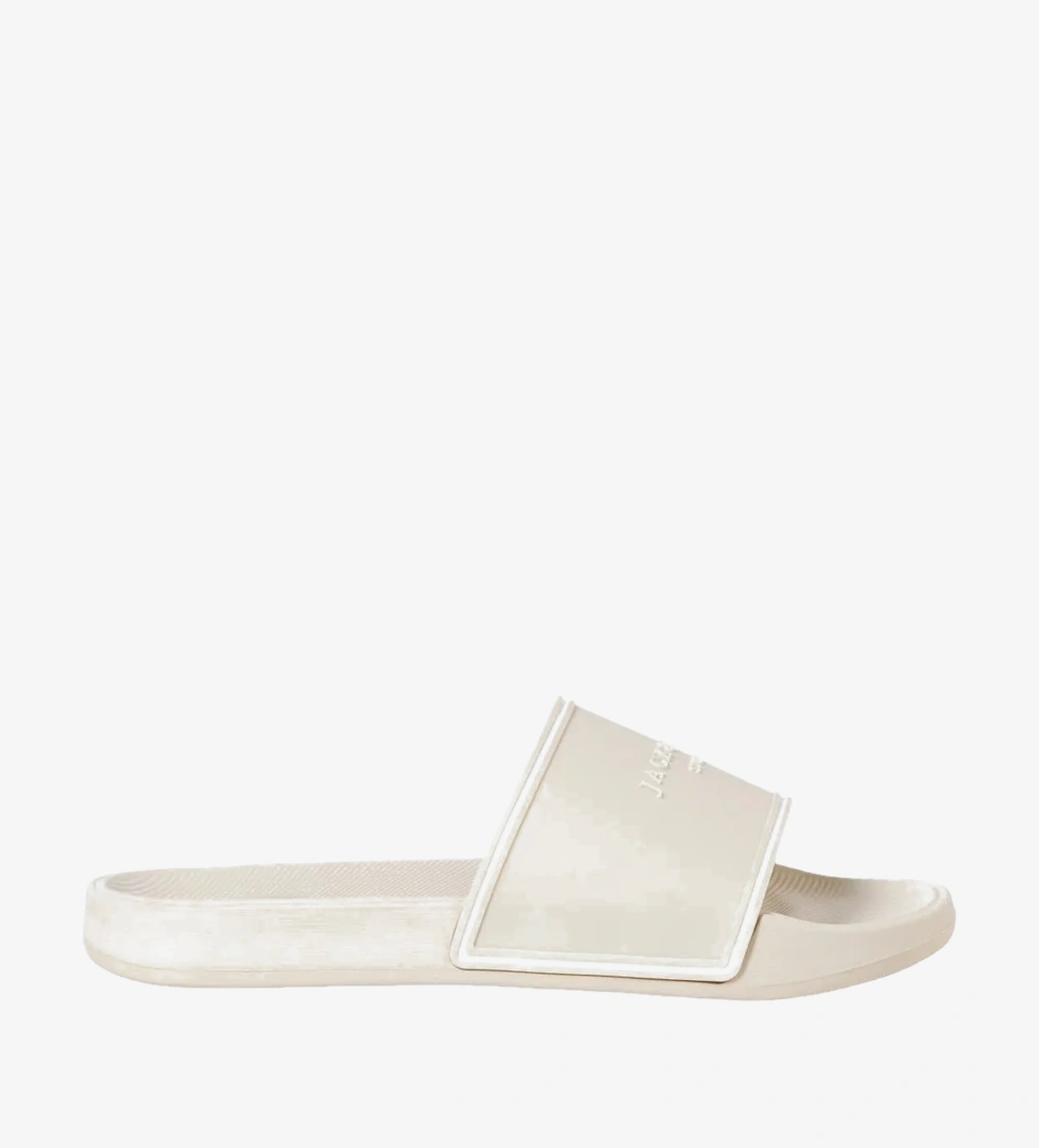 Jack &amp; Jones Erkek Terlik 12292042 TAŞ