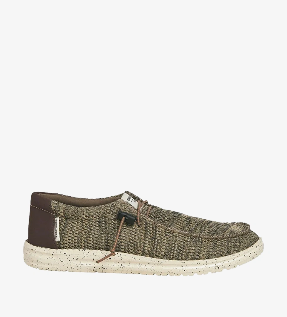 Jack & Jones Vizon Jack & Jones Jack