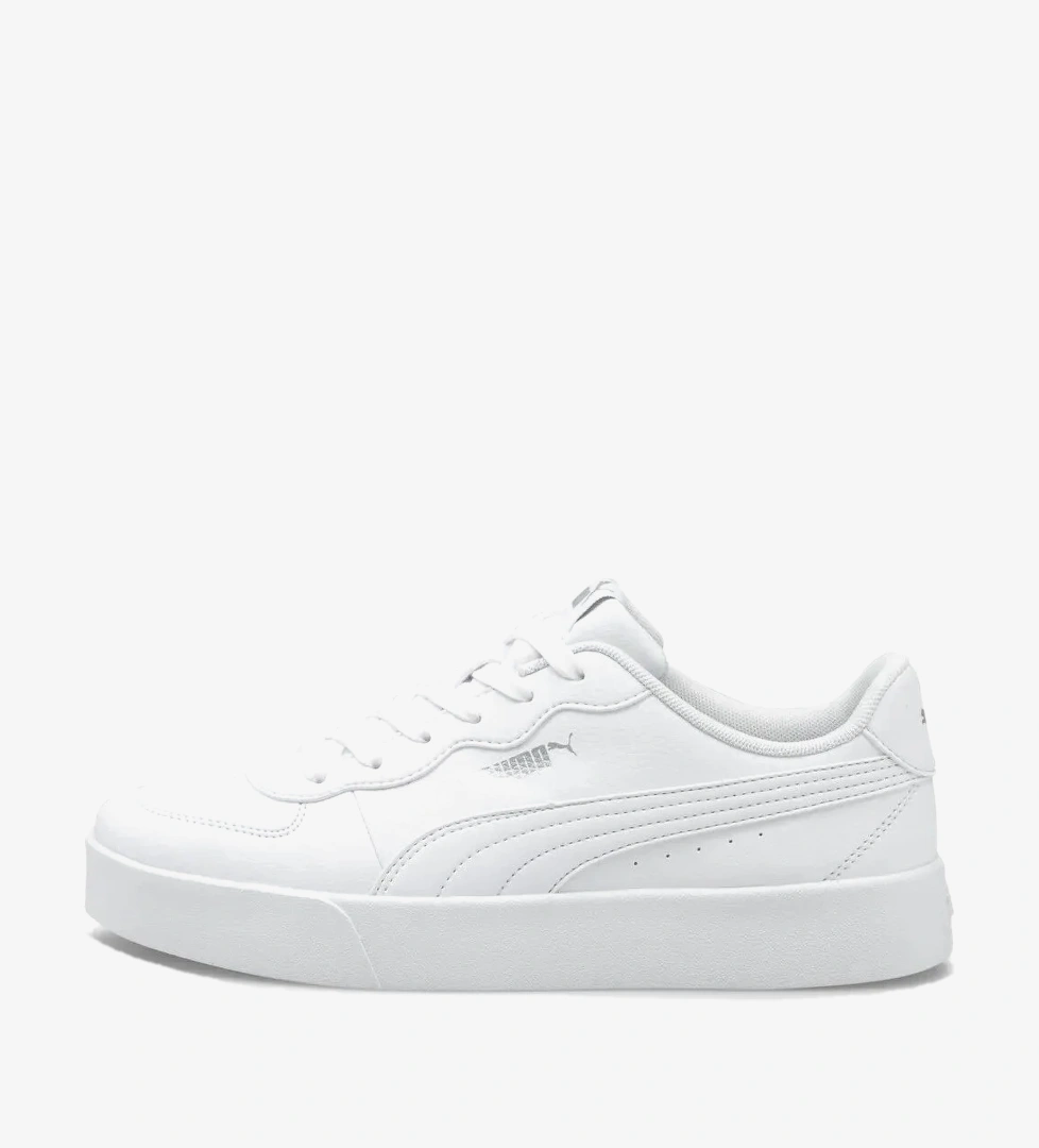 Puma Skye Clean Kadın Ayakkabı